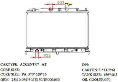 SAT HY0001-1.4 �������� ���������� ���������