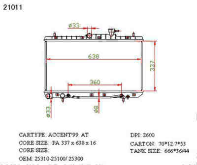 SAT HY0002 �������� ���������� ���������