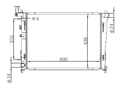 SAT HY0003-07 �������� ���������� ���������