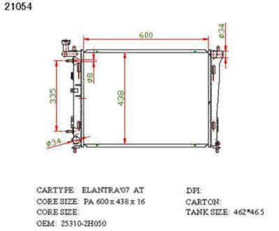 SAT HY0004-07 �������� ���������� ���������