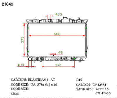 SAT HY0004 �������� ���������� ���������