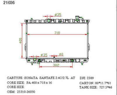 SAT HY0006-2.0D �������� ���������� ���������