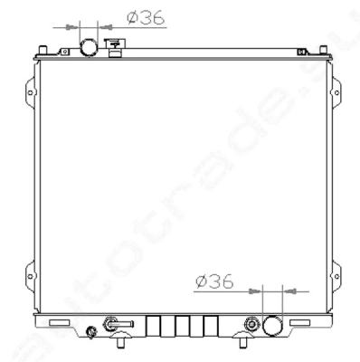 SAT HY0012-2.5 �������� ���������� ���������