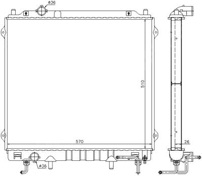 SAT HY0012-2.9 �������� ���������� ���������