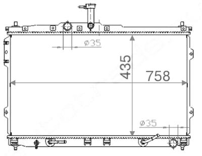 SAT HY0013-07 �������� ���������� ���������