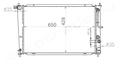 SAT HY0013 �������� ���������� ���������