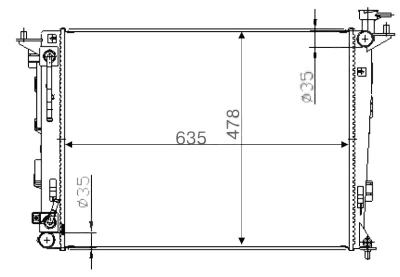 SAT HY0014 �������� ���������� ���������