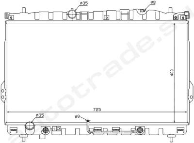 SAT HY0015 �������� ���������� ���������