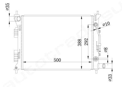 SAT HY0016 �������� ���������� ���������