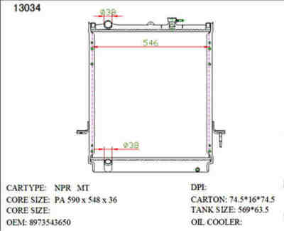 SAT IS0001-3.0 �������� ���������� ���������