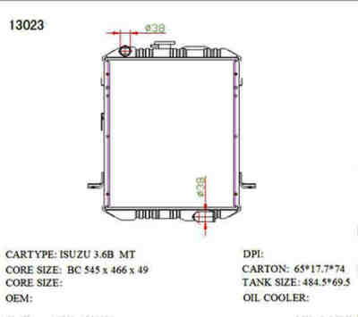 SAT IS0001-3.6 �������� ���������� ���������