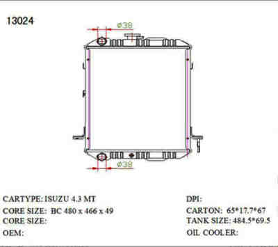 SAT IS0001-4.3 �������� ���������� ���������