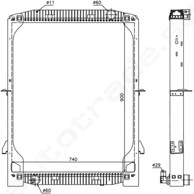 SAT IV0001-1 �������� ���������� ���������