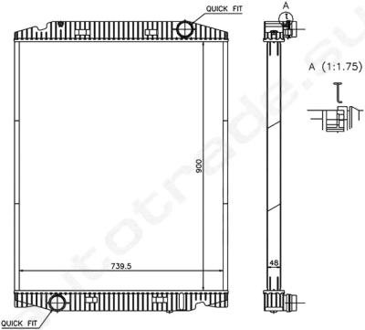 SAT IV0002-1 �������� ���������� ���������