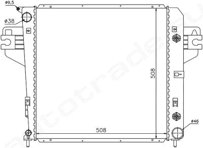 SAT JP0004-01-3.7 �������� ���������� ���������