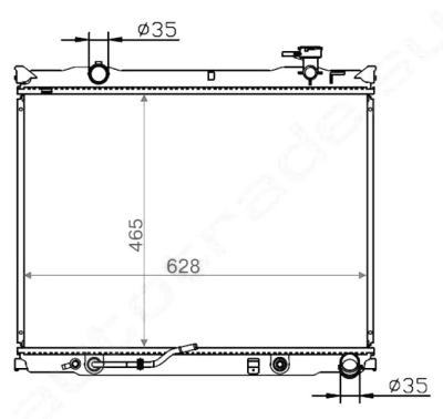 SAT KI0005-2 �������� ���������� ���������