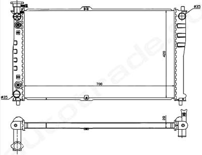 SAT KI0008-2.5 �������� ���������� ���������