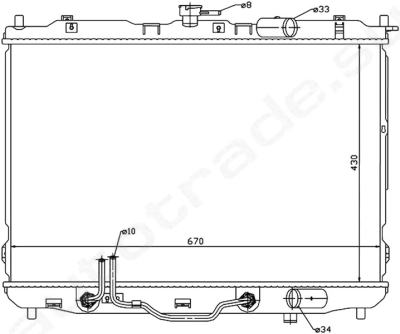 SAT KI0009-02-D �������� ���������� ���������
