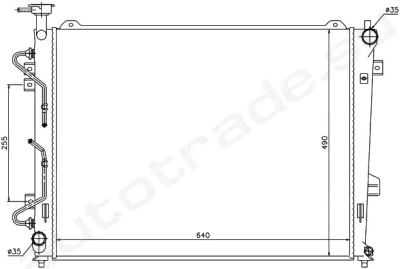 SAT KI0009 �������� ���������� ���������