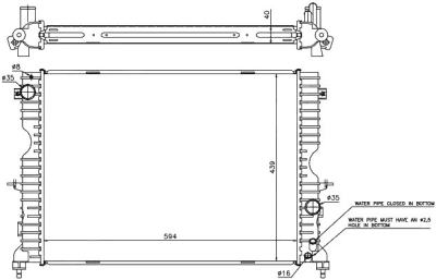 SAT LR0001-97 �������� ���������� ���������