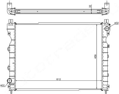 SAT LR0002-97 �������� ���������� ���������