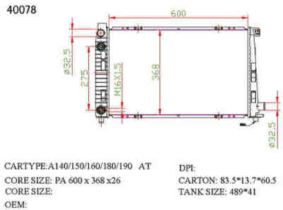 SAT MB0004 �������� ���������� ���������