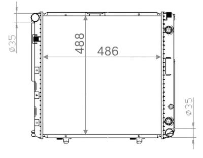 SAT MB0005-05 �������� ���������� ���������