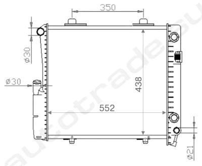 SAT MB0007-2 �������� ���������� ���������