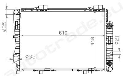 SAT MB0008-2 �������� ���������� ���������