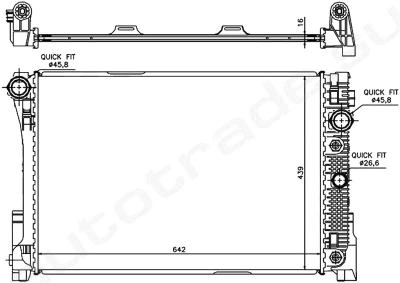 SAT MB0009-07 �������� ���������� ���������