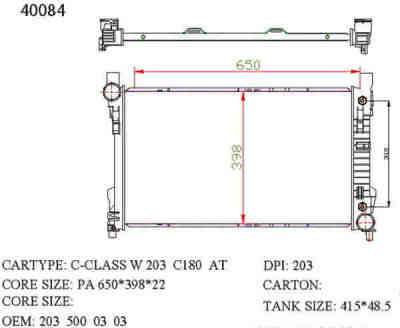 SAT MB0009-3 �������� ���������� ���������