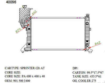 SAT MB0010-3 �������� ���������� ���������