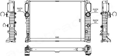 SAT MB0011-D �������� ���������� ���������