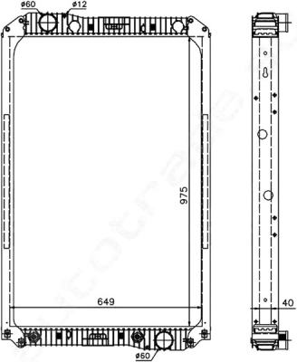 SAT MB0014 �������� ���������� ���������