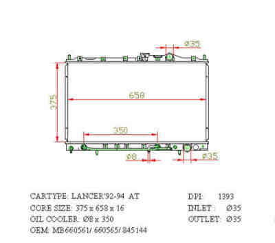 SAT MC0001-CB �������� ���������� ���������
