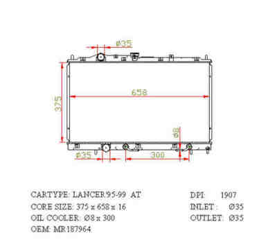 SAT MC0001-CE �������� ���������� ���������