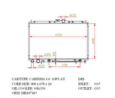 SAT MC0002 �������� ���������� ���������