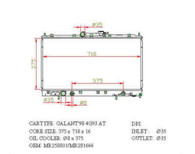 SAT MC0002-E0 �������� ���������� ���������