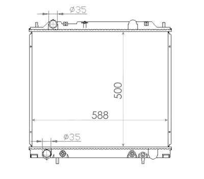SAT MC0005-2R �������� ���������� ���������