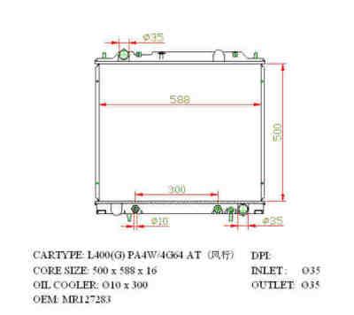 SAT MC0005-2.8 �������� ���������� ���������