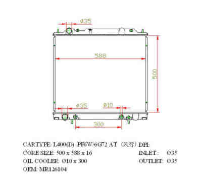 SAT MC0005 �������� ���������� ���������