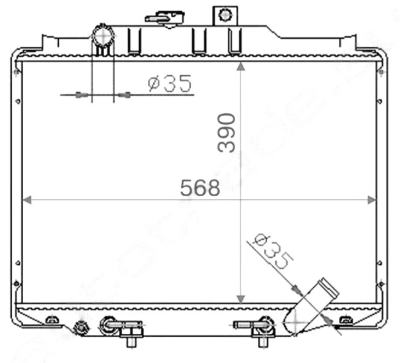 SAT MC0005-L300-D-2R �������� ���������� ���������