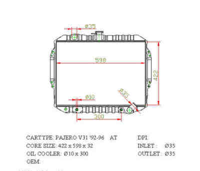 SAT MC0006-2.4-ATM �������� ���������� ���������