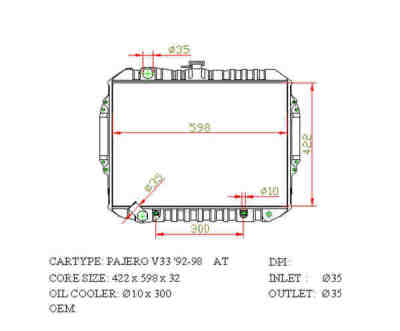SAT MC0006-V6-ATM �������� ���������� ���������