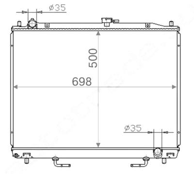 SAT MC0006-V70-2R �������� ���������� ���������