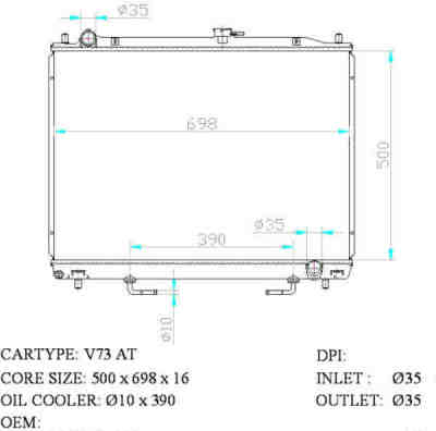 SAT MC0006-V70 �������� ���������� ���������
