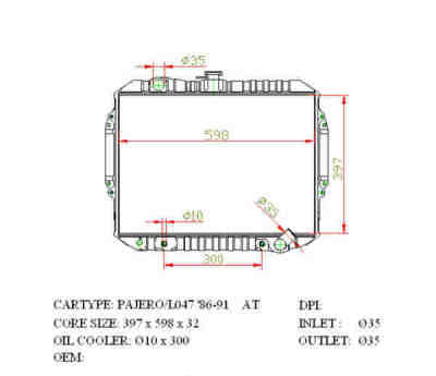 SAT MC0007-D �������� ���������� ���������