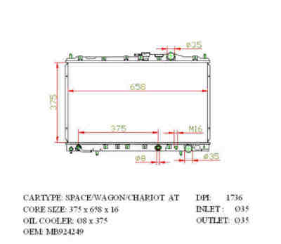 SAT MC0008 �������� ���������� ���������