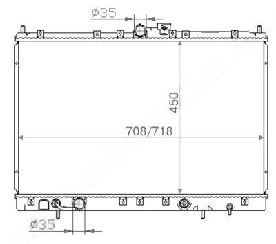 SAT MC0009-2R �������� ���������� ���������