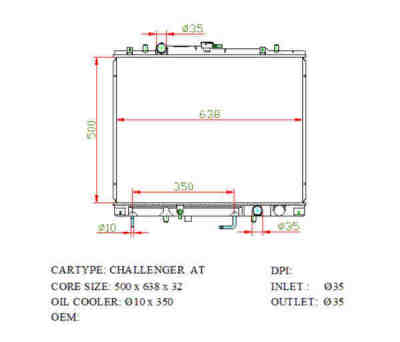 SAT MC0066-2.8 �������� ���������� ���������